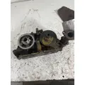 CAT Columbia  Oil Filter Base 312 thumbnail 4