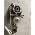 CAT Columbia  Oil Filter Base thumbnail 1
