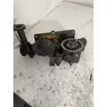 CAT Columbia  Oil Filter Base thumbnail 3