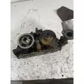 CAT Columbia  Oil Filter Base thumbnail 4