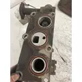 CAT Columbia  Oil Filter Base thumbnail 5