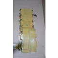 CAT Columbia  Oil Pan thumbnail 1