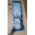 CAT Columbia  Oil Pan thumbnail 2