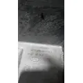 CAT Columbia  Oil Pan thumbnail 3