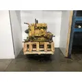 CAT D311 Engine Assembly thumbnail 4
