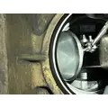 CAT D311 Engine Assembly thumbnail 9