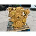 CAT D320A Engine Assembly thumbnail 3
