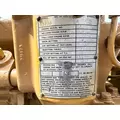 CAT D320A Engine Assembly thumbnail 4