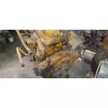 CAT D330C Engine Assembly thumbnail 3