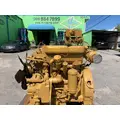 CAT D330 Engine Assembly thumbnail 1