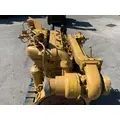 CAT D330 Engine Assembly thumbnail 3