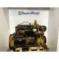 CAT D333CT Engine Assembly thumbnail 2