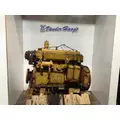 CAT D333CT Engine Assembly thumbnail 3