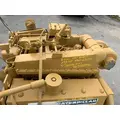 CAT D336 Engine Assembly thumbnail 2