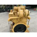 CAT D336 Engine Assembly thumbnail 4