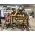 CAT D342 Engine Assembly thumbnail 6