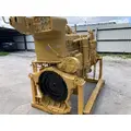 CAT D342 Engine Assembly thumbnail 2