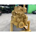 CAT D342 Engine Assembly thumbnail 3