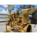 CAT D342 Engine Assembly thumbnail 4