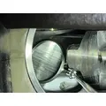 CAT D343 Engine Assembly thumbnail 11