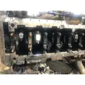 CAT D343 Engine Assembly thumbnail 17