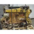 CAT D343 Engine Assembly thumbnail 3