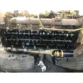 CAT D343 Engine Assembly thumbnail 21