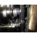 CAT D343 Engine Assembly thumbnail 22