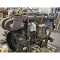 CAT D343 Engine Assembly thumbnail 3