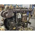 CAT D343 Engine Assembly thumbnail 4