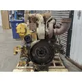 CAT D343 Engine Assembly thumbnail 5