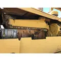 CAT D343 Engine Assembly thumbnail 7