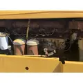 CAT D343 Engine Assembly thumbnail 8