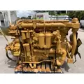 CAT D343 Engine Assembly thumbnail 2