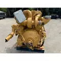 CAT D343 Engine Assembly thumbnail 3