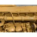 CAT D343 Engine Assembly thumbnail 4