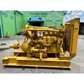 CAT D343 Engine Assembly thumbnail 1