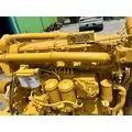 CAT D343 Engine Assembly thumbnail 2