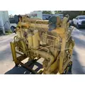 CAT D343 Engine Assembly thumbnail 4