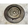 CAT D343 Flywheel thumbnail 1