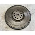 CAT D343 Flywheel thumbnail 2