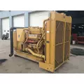 CAT D346 Engine Assembly thumbnail 2