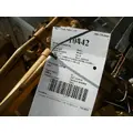 CAT D379TA Engine Assembly thumbnail 1