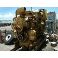 CAT D379TA Engine Assembly thumbnail 2