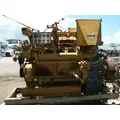 CAT D379TA Engine Assembly thumbnail 3