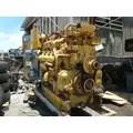 CAT D379TA Engine Assembly thumbnail 4