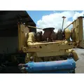 CAT D379TA Engine Assembly thumbnail 6