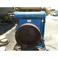 CAT D379TA Engine Assembly thumbnail 7