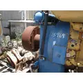 CAT D379TA Engine Assembly thumbnail 8