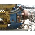 CAT D379TA Engine Assembly thumbnail 9